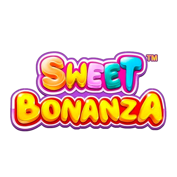 Logo Slot